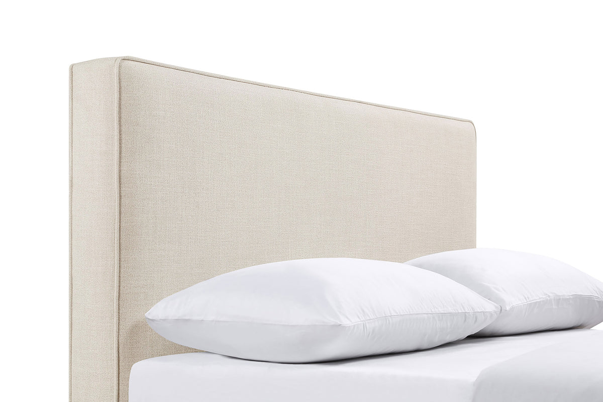 Kosmo Headboards
