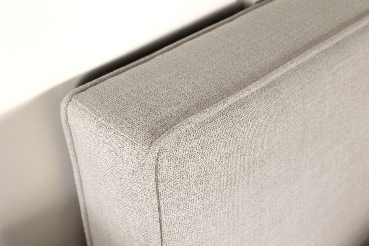 Kosmo Headboards