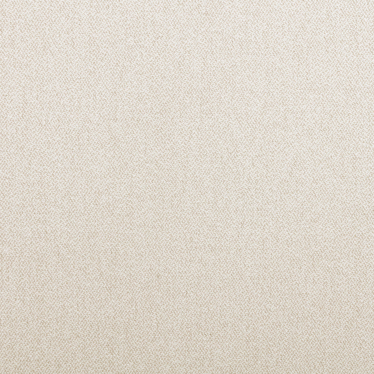 Kosmo Headboards