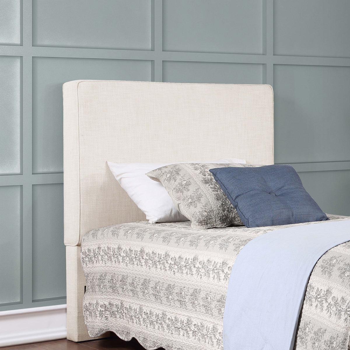 Kosmo Headboards