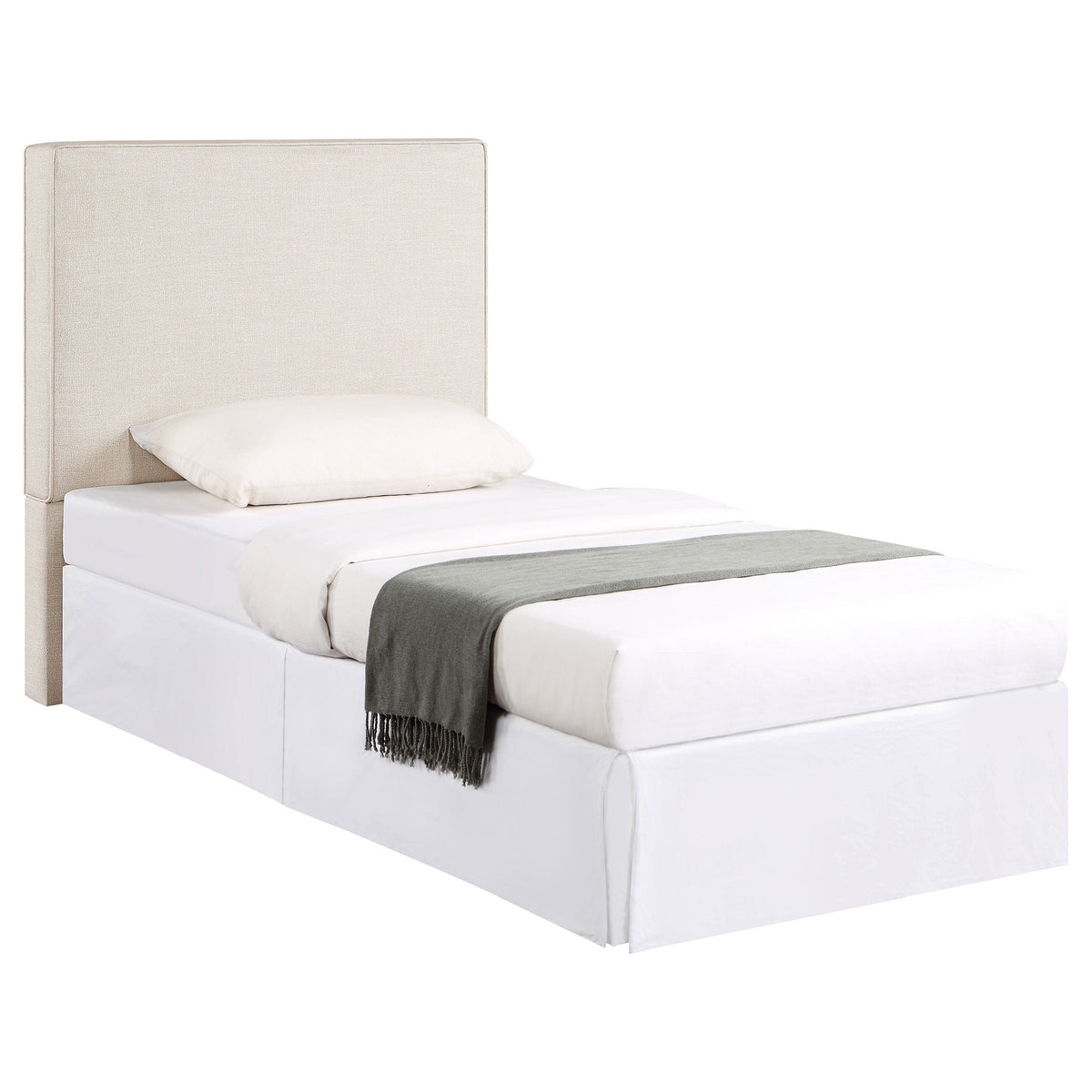 Kosmo Headboards