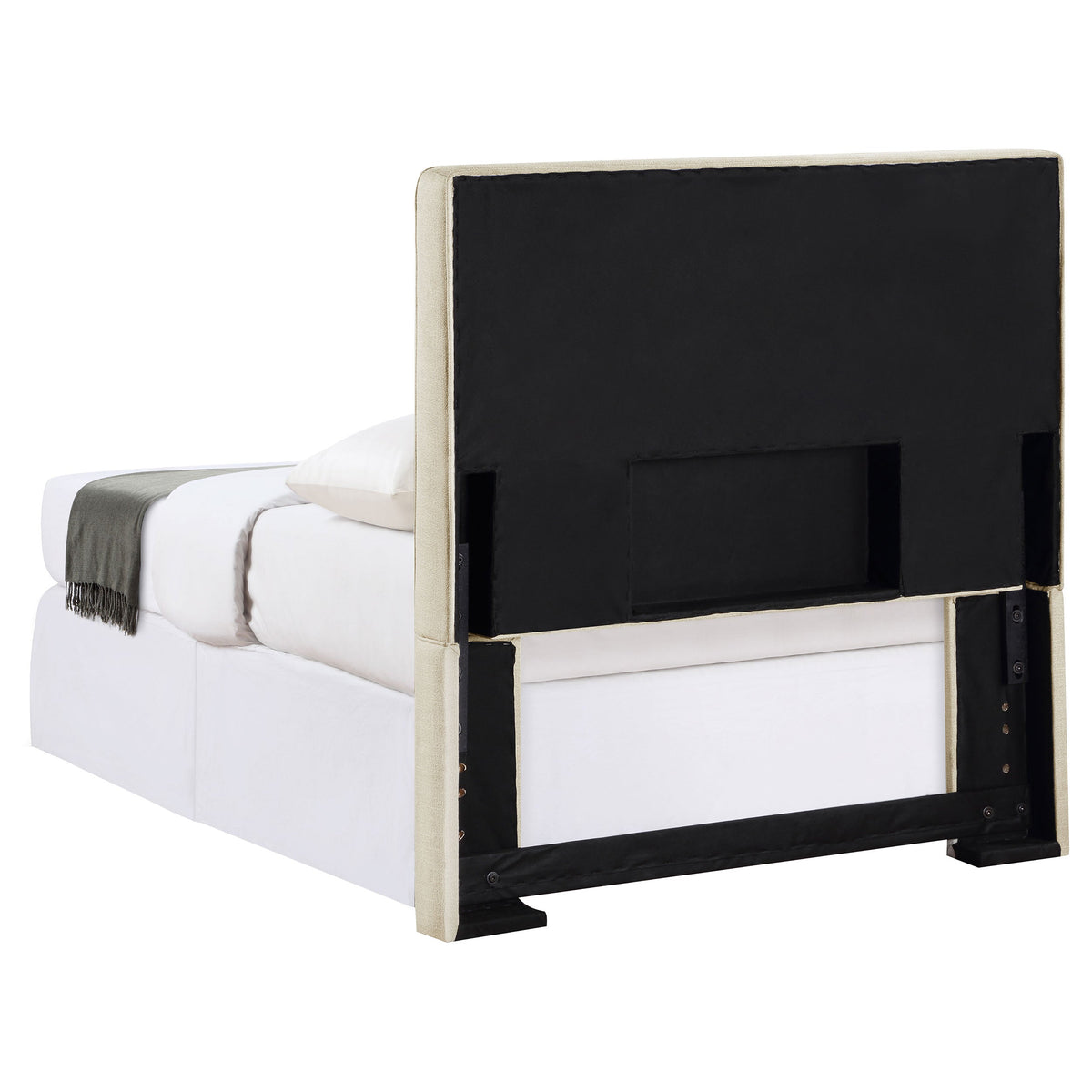 Kosmo Headboards