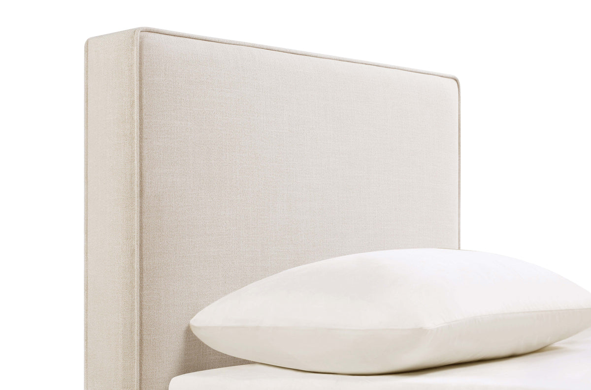 Kosmo Headboards
