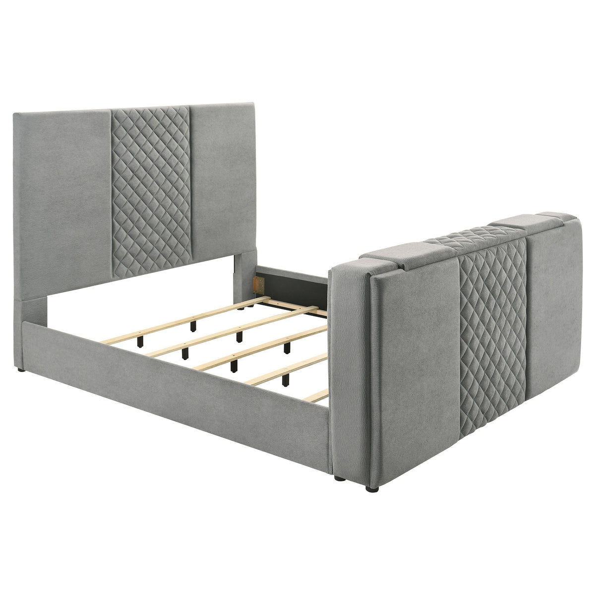 Tara Beds