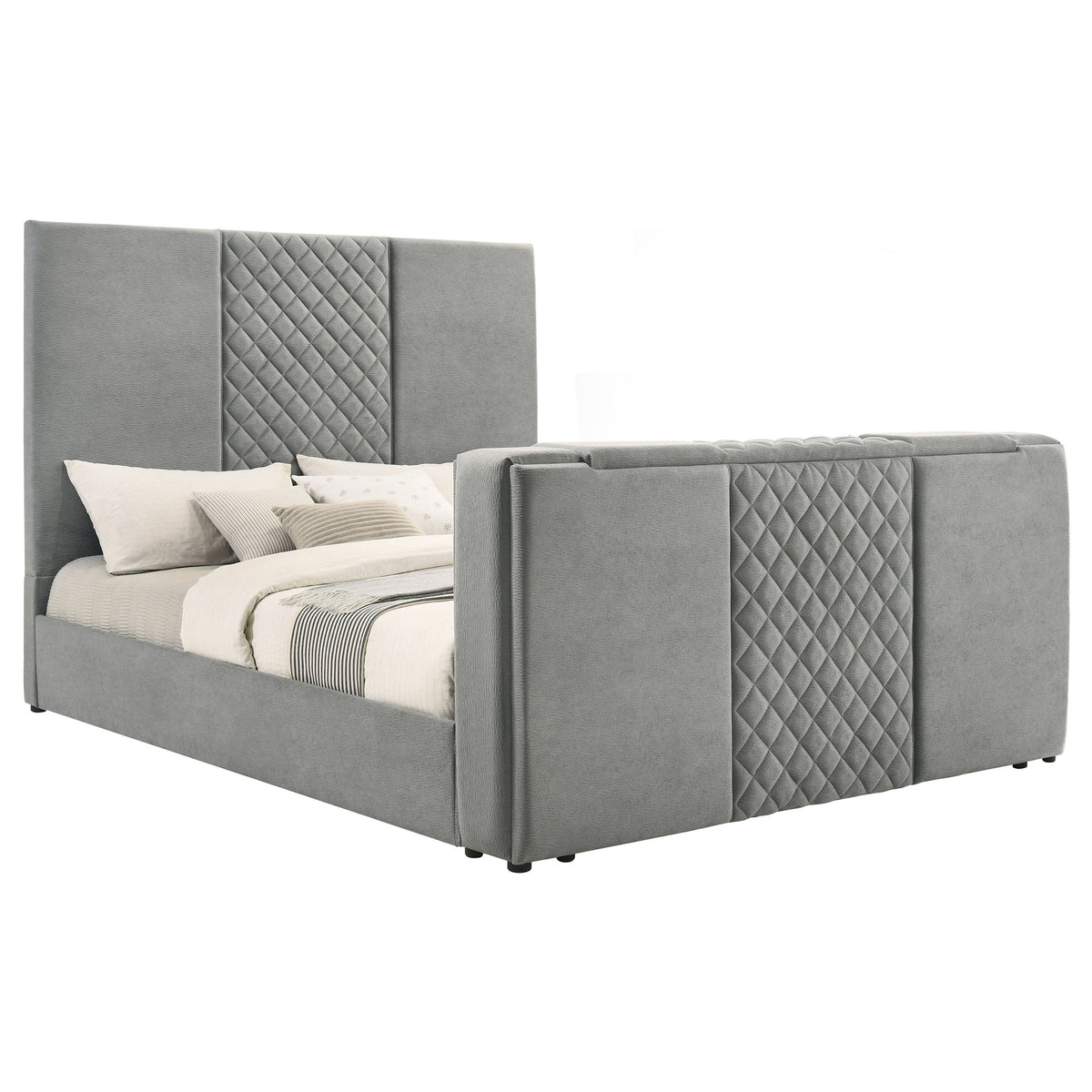 Tara Beds