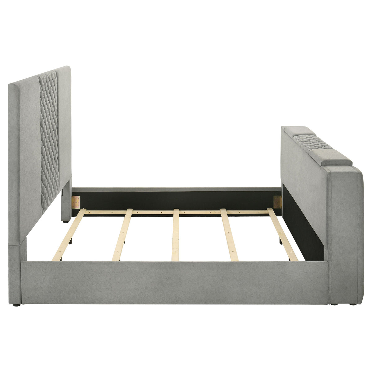 Tara Beds