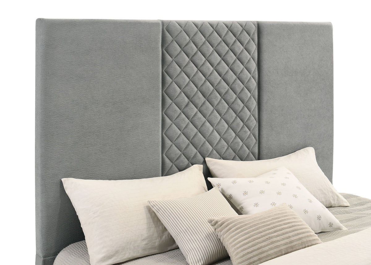 Tara Beds