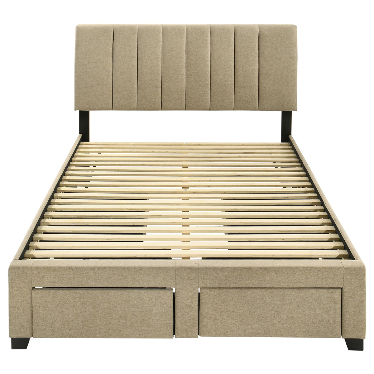 Wheatland Beds