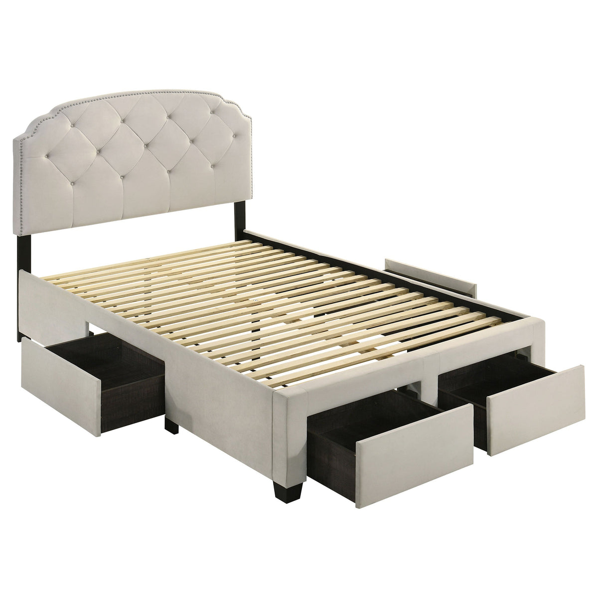 Marianna Beds