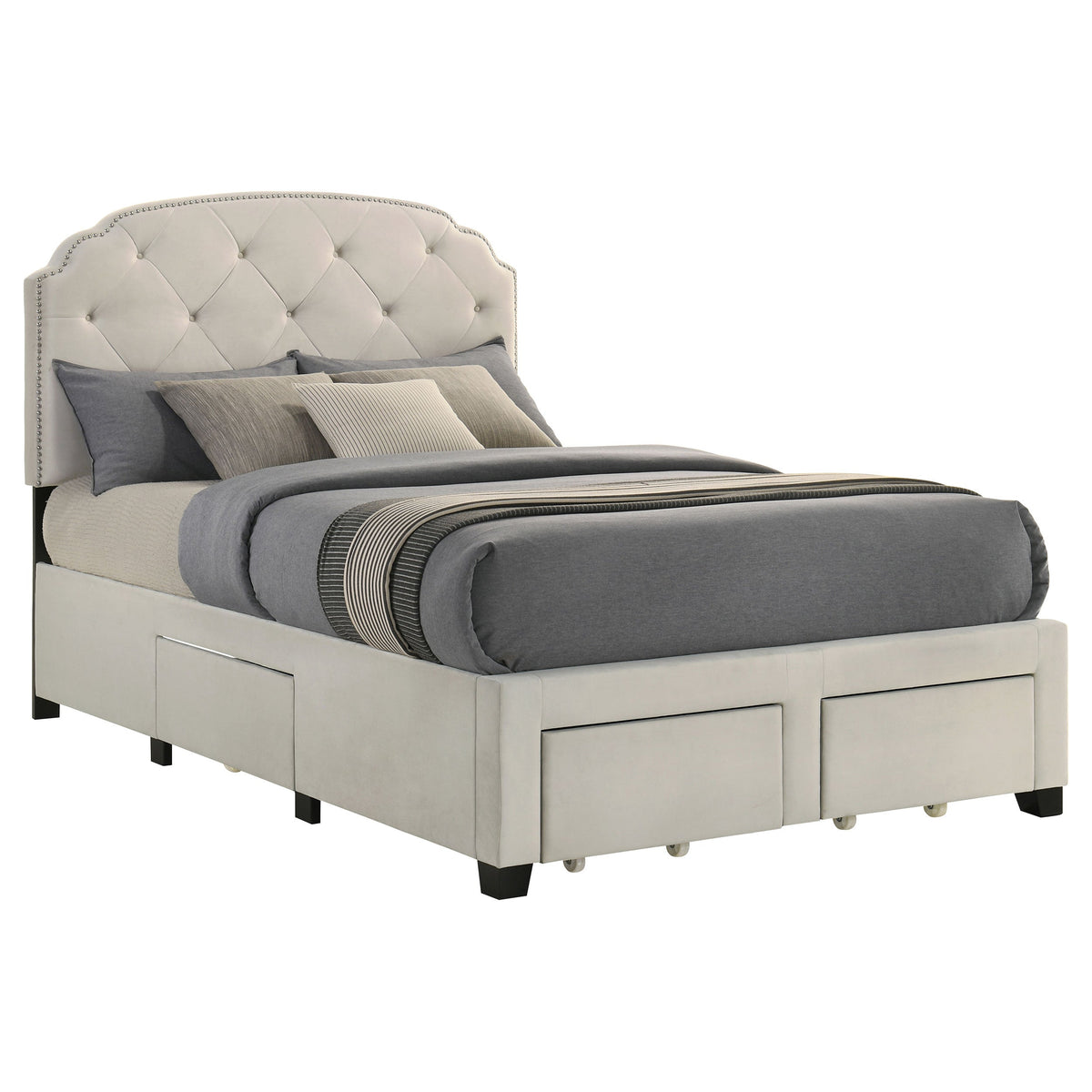 Marianna Beds
