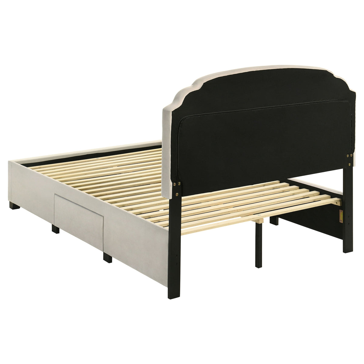 Marianna Beds