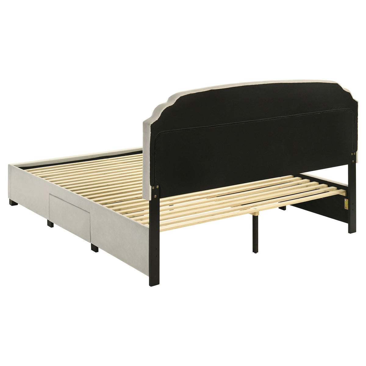 Marianna Beds