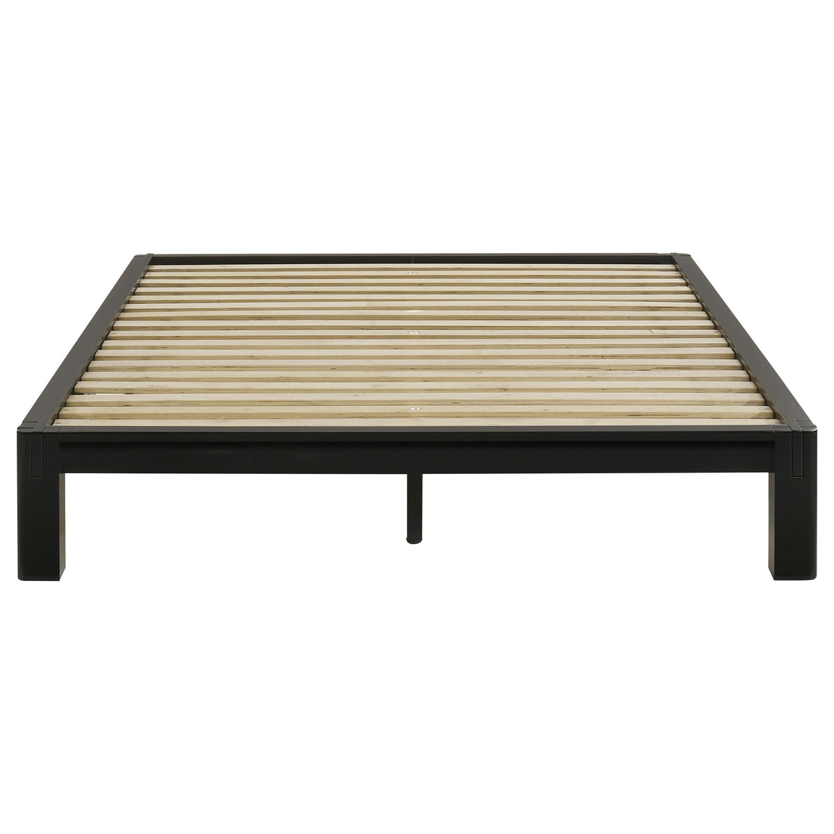 Gislen Beds
