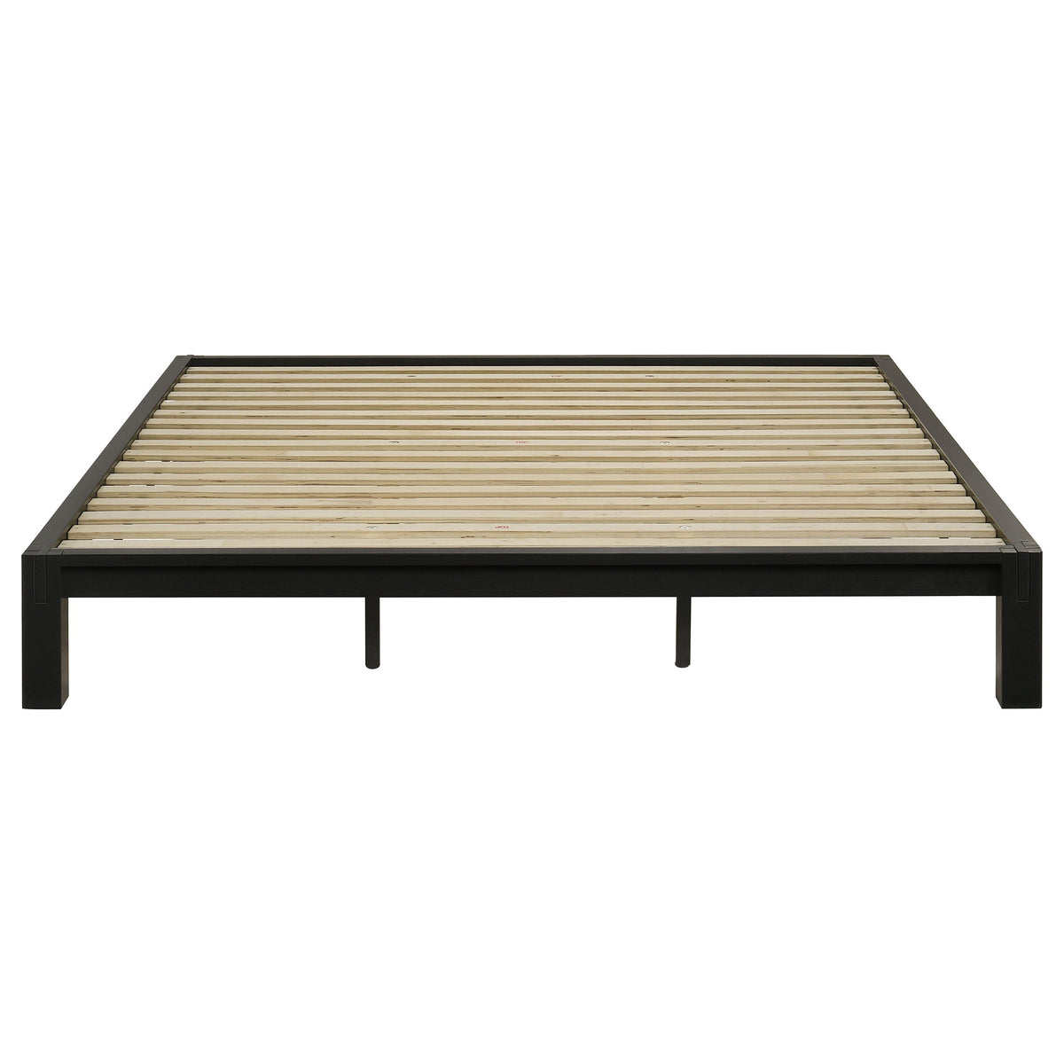 Gislen Beds