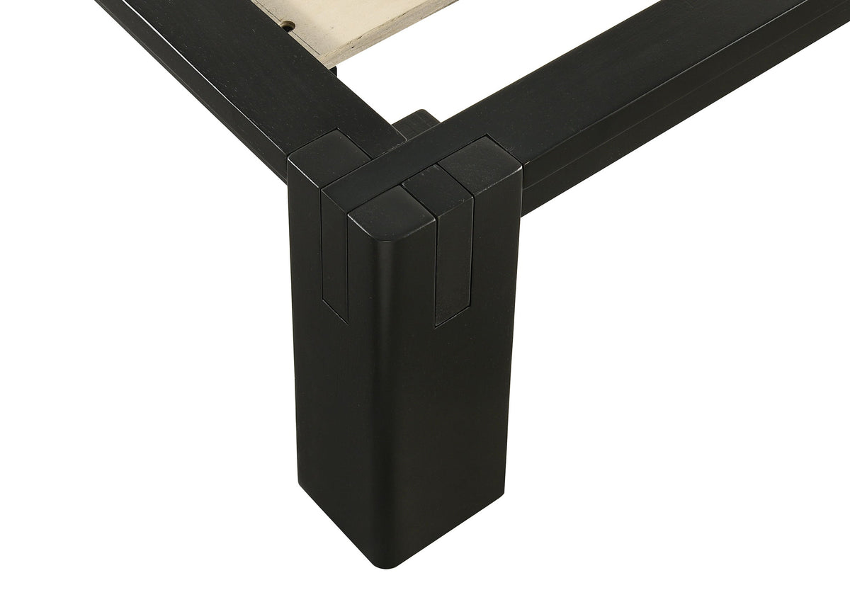 Gislen Beds
