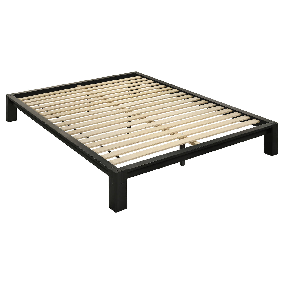 Gislen Beds
