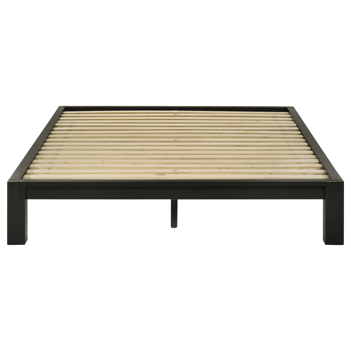 Gislen Beds