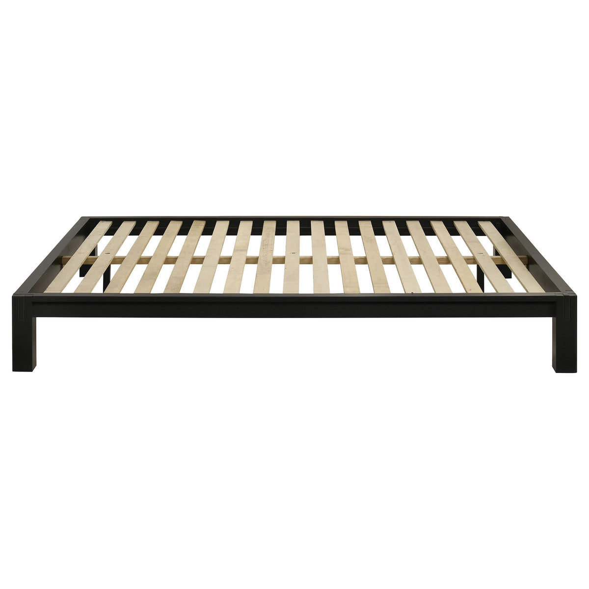 Gislen Beds