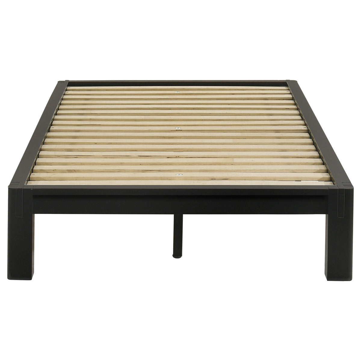 Gislen Beds
