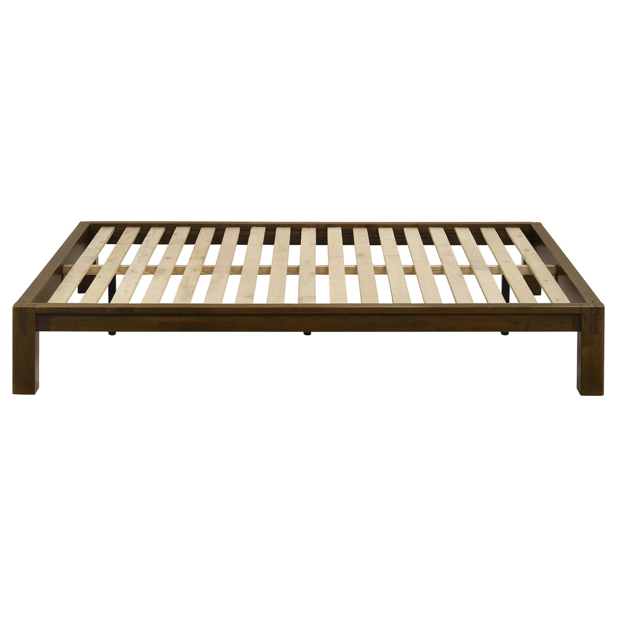 Gislen Beds