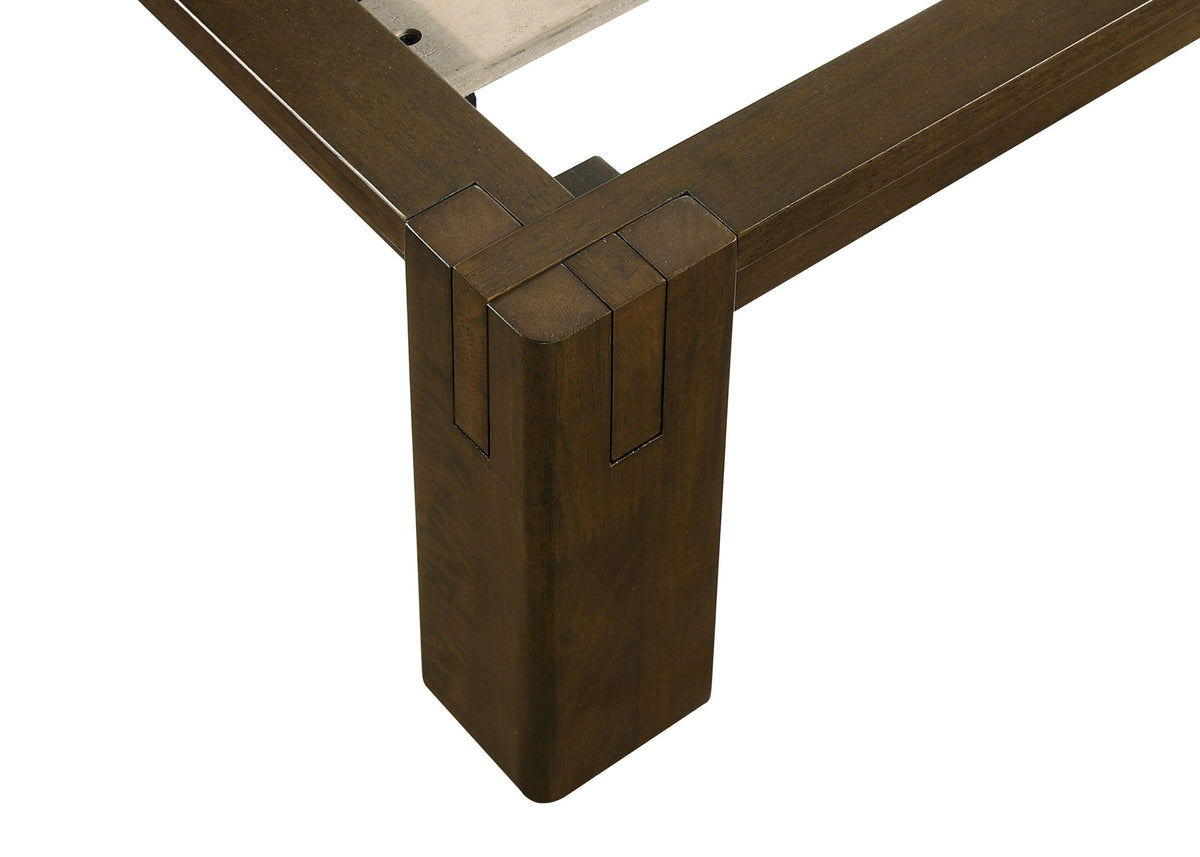 Gislen Beds