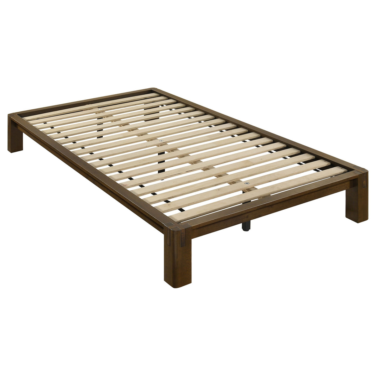 Gislen Beds