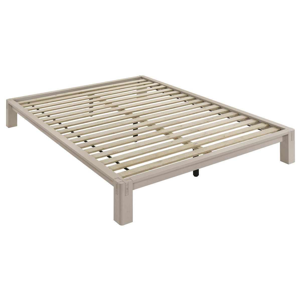 Gislen Beds