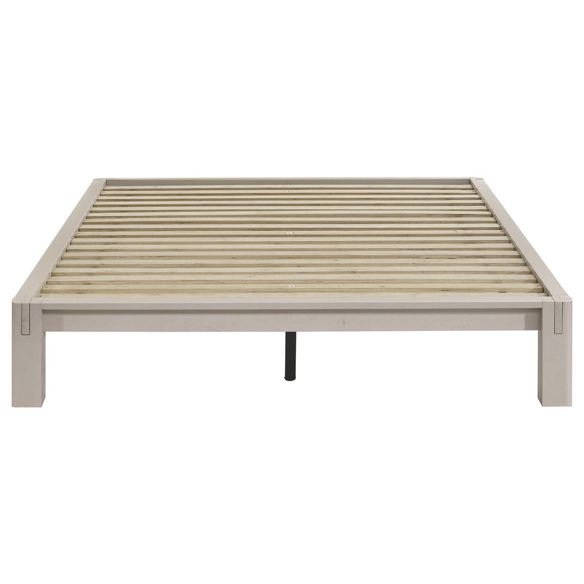 Gislen Beds