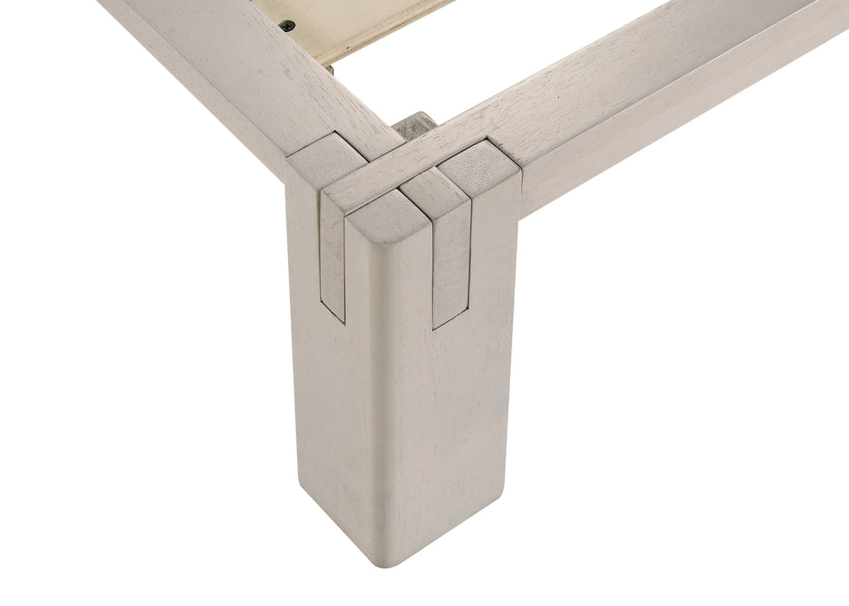 Gislen Beds