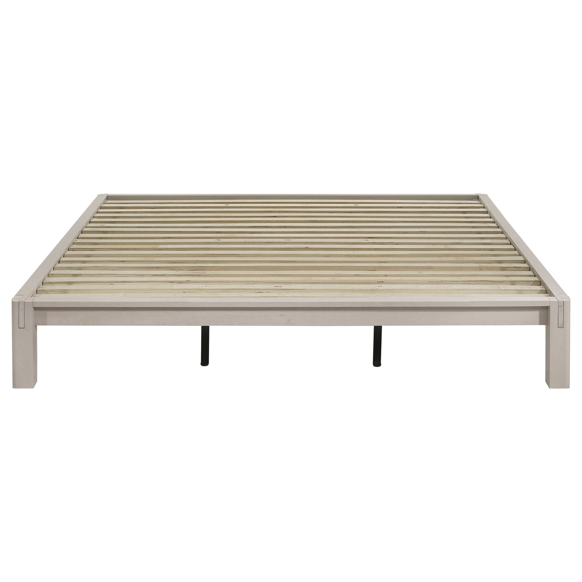 Gislen Beds