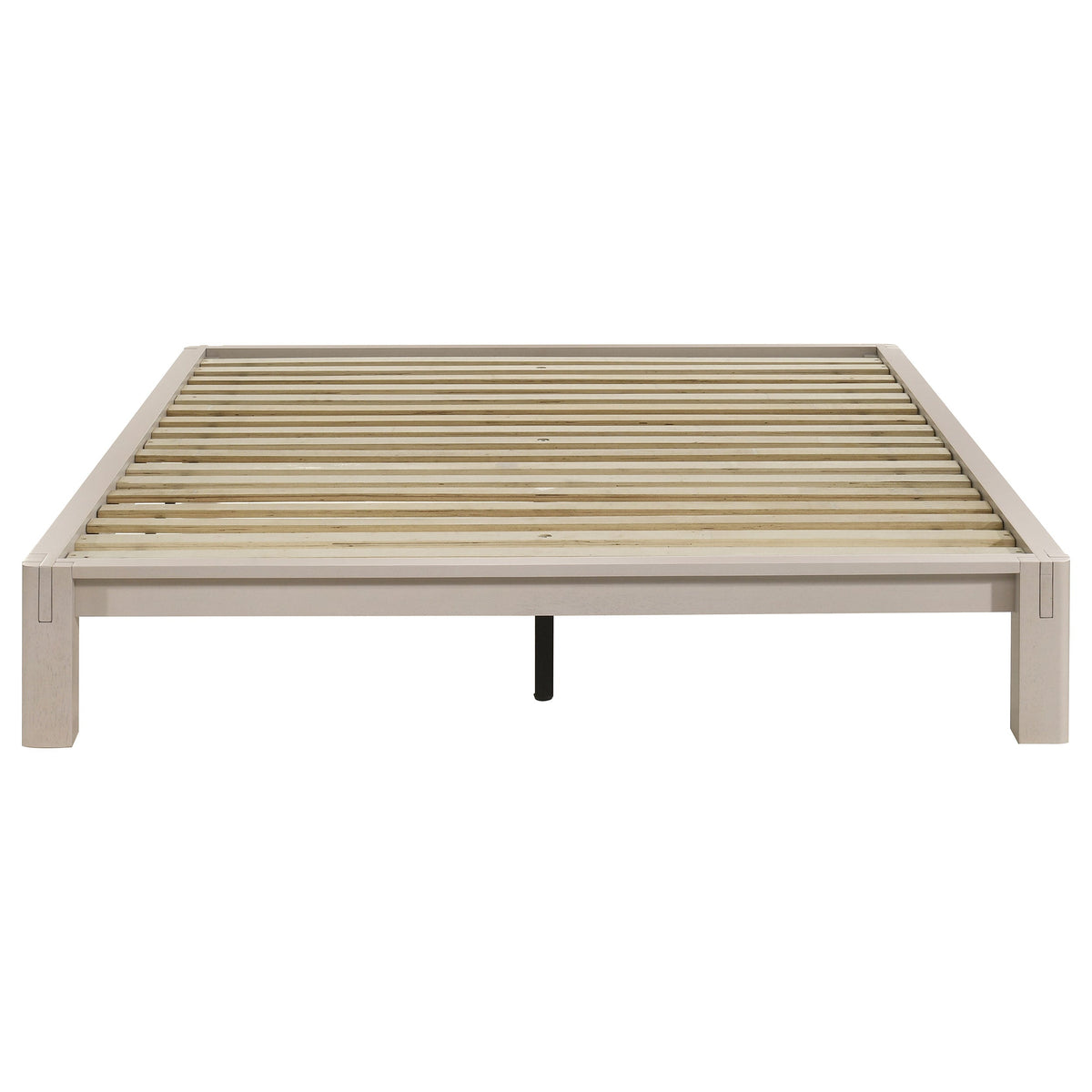 Gislen Beds