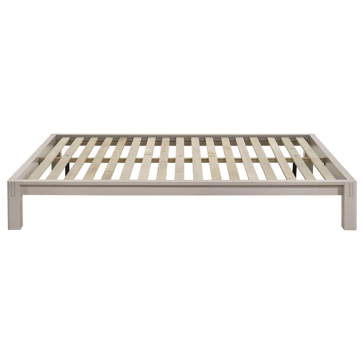 Gislen Beds