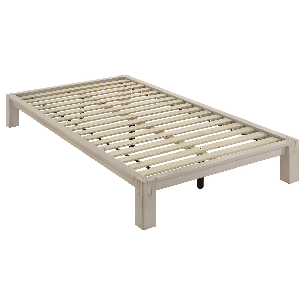 Gislen Beds