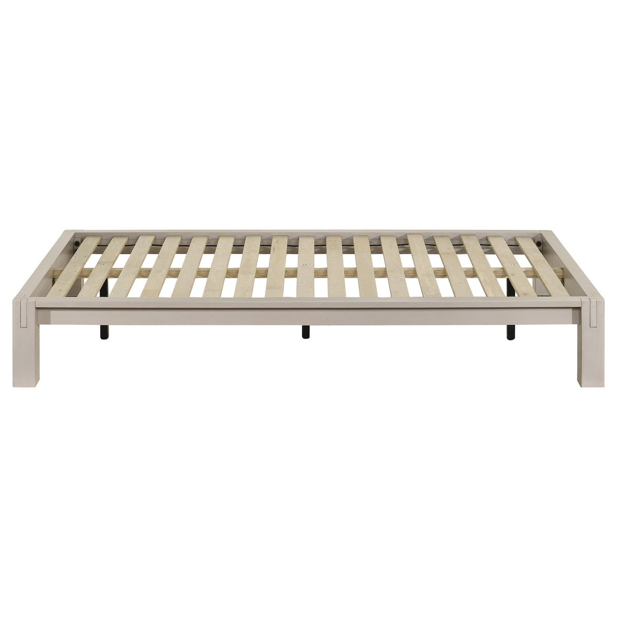 Gislen Beds