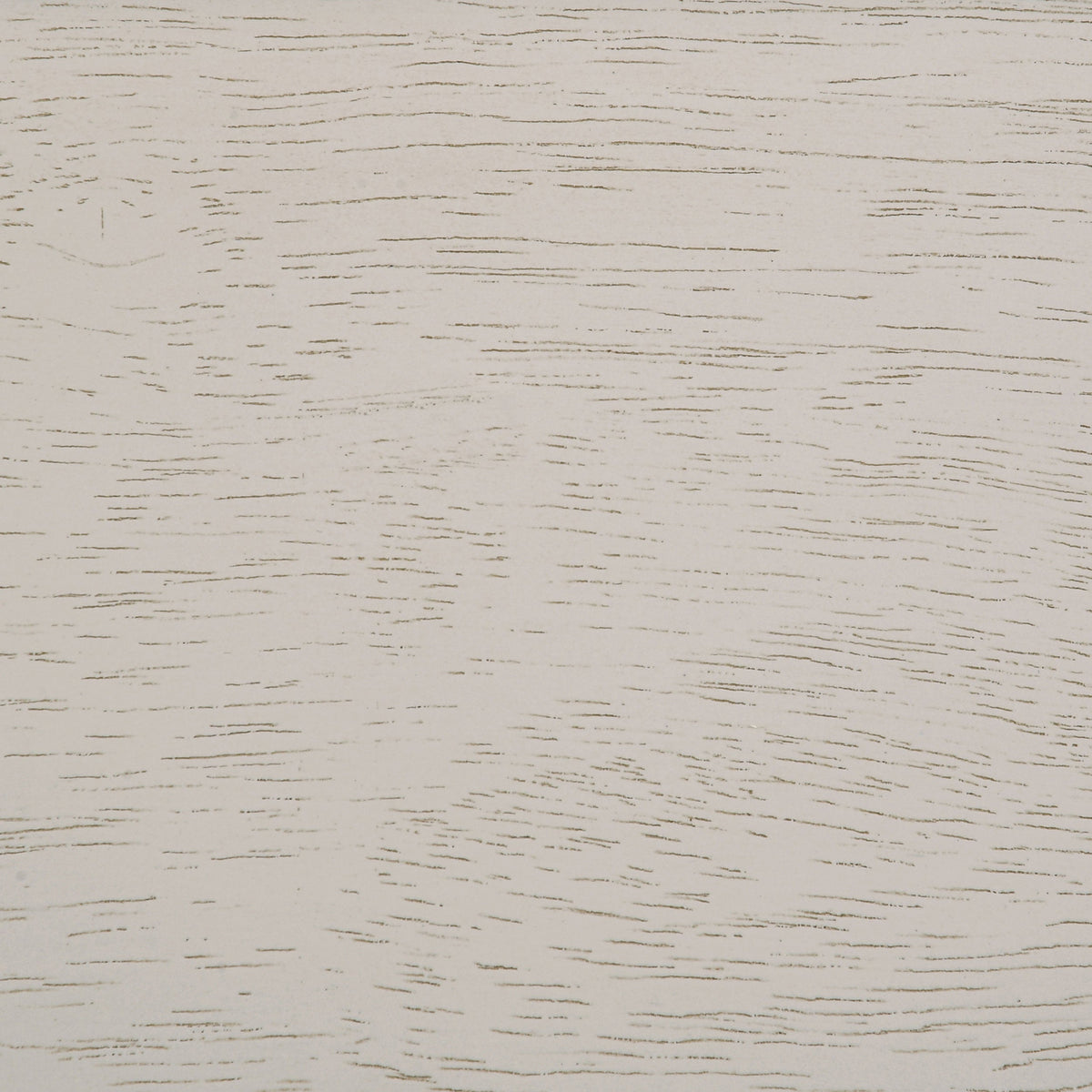 Gislen Beds