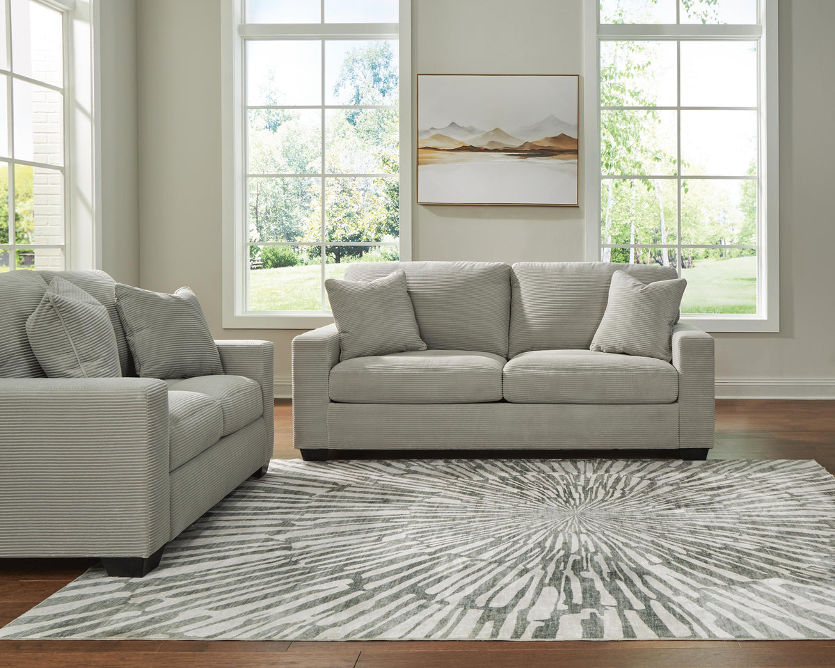 Greenbriar Office Sets