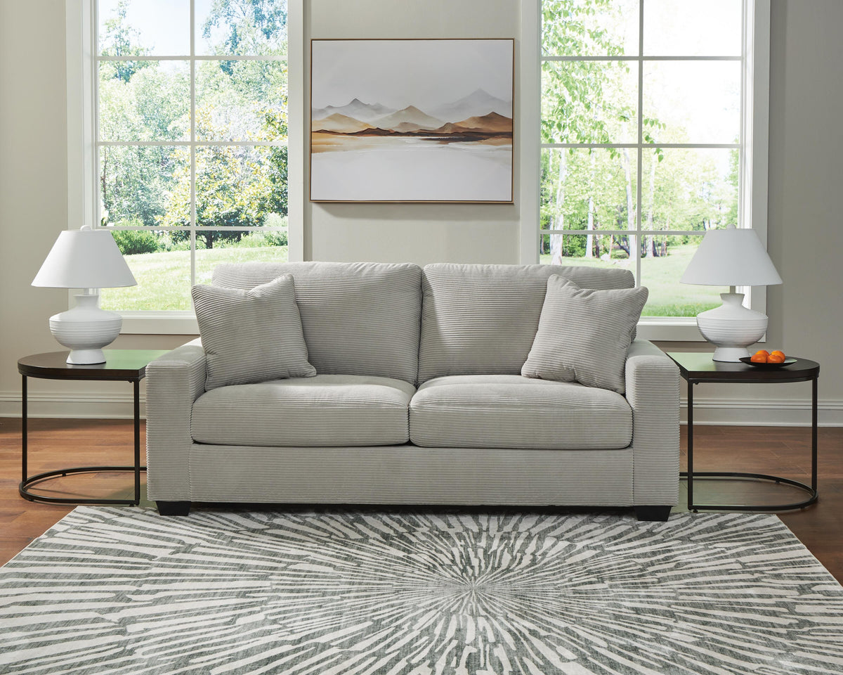 Greenbriar Office Sets