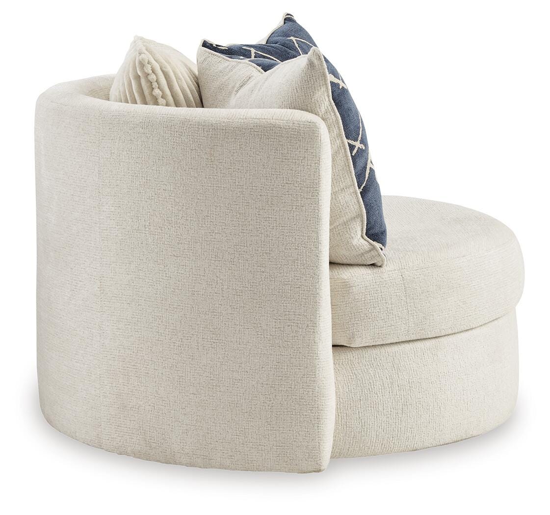 Padova Accent Chair by Ashley - image 4