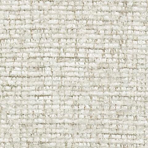 Padova Accent Chair by Ashley - image 6
