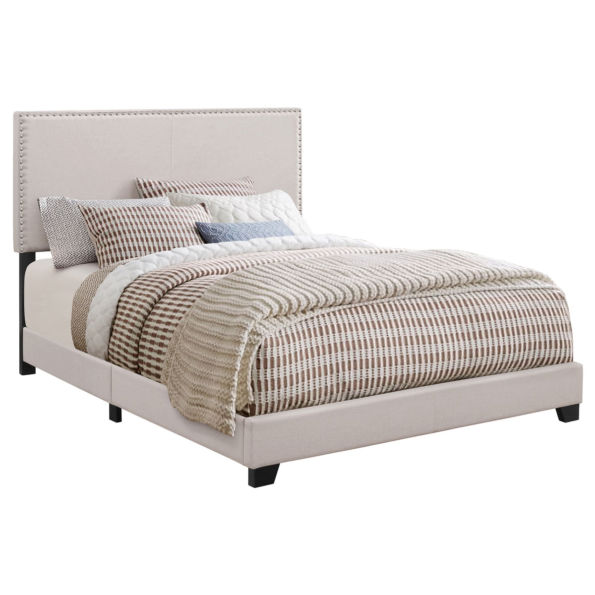 Boyd Beds