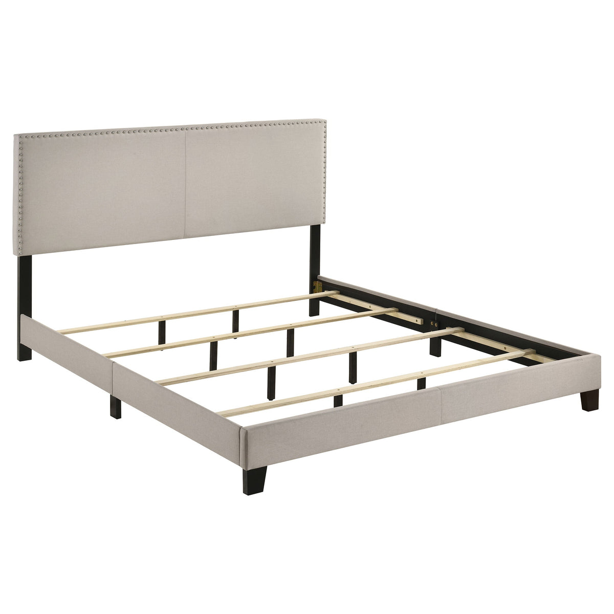 Boyd Beds