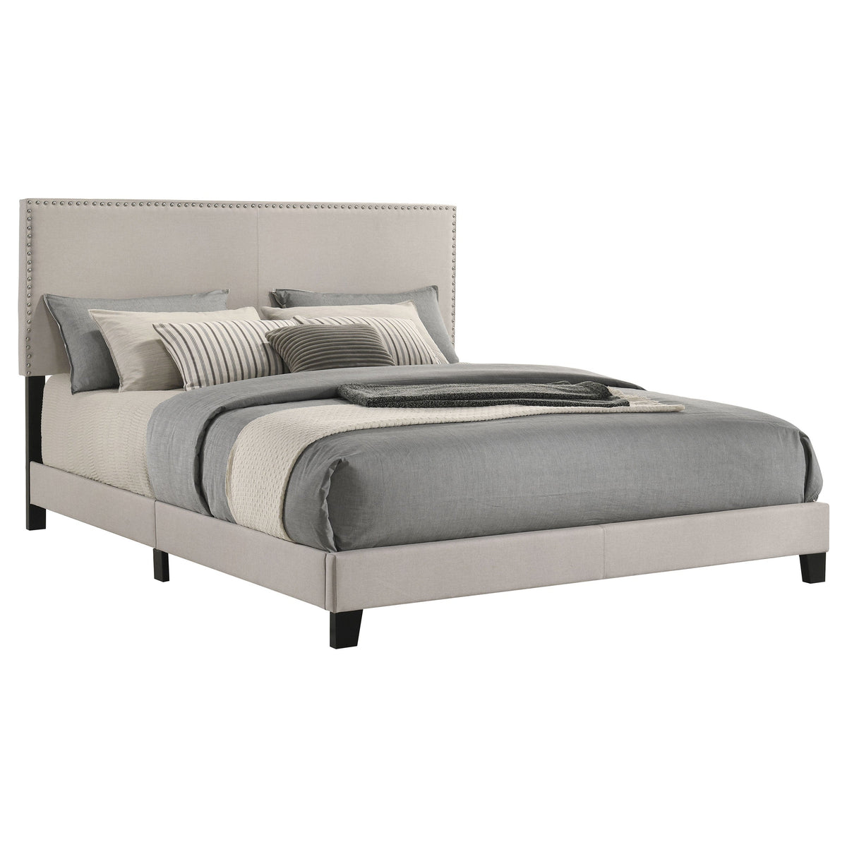 Boyd Beds