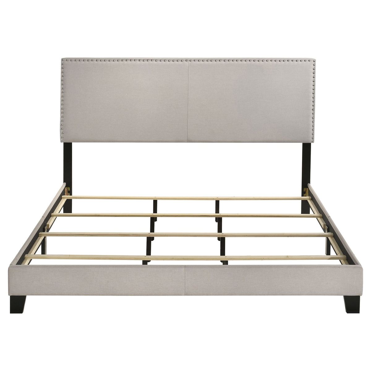 Boyd Beds