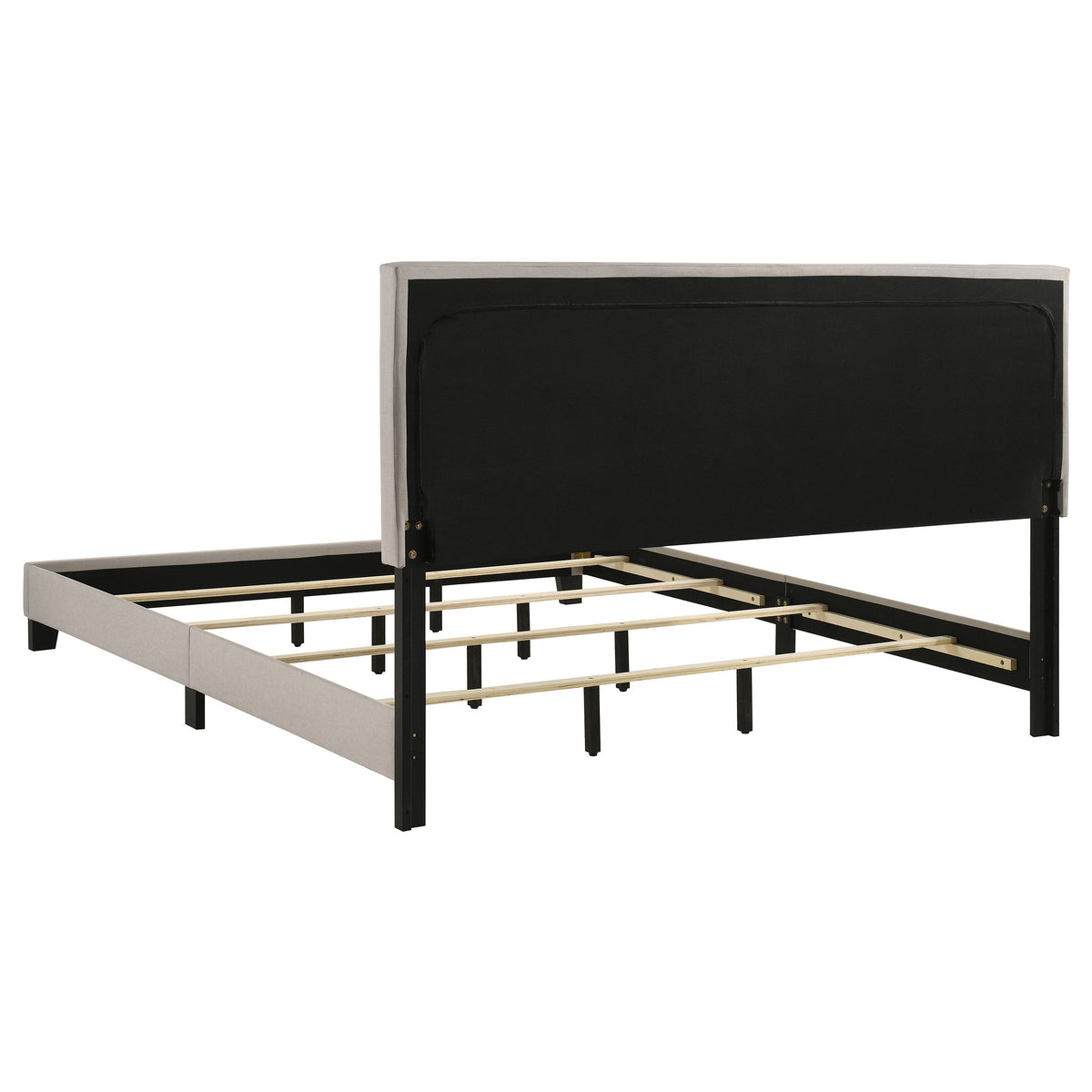 Boyd Beds