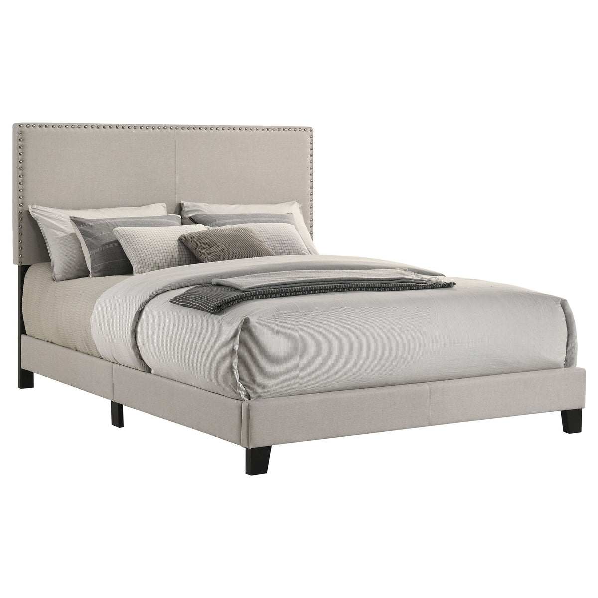 Boyd Beds