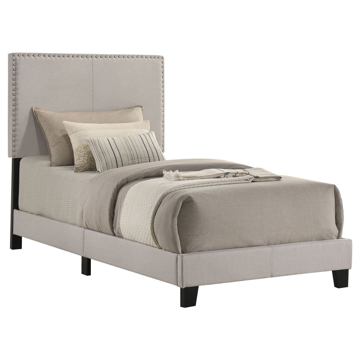 Boyd Beds