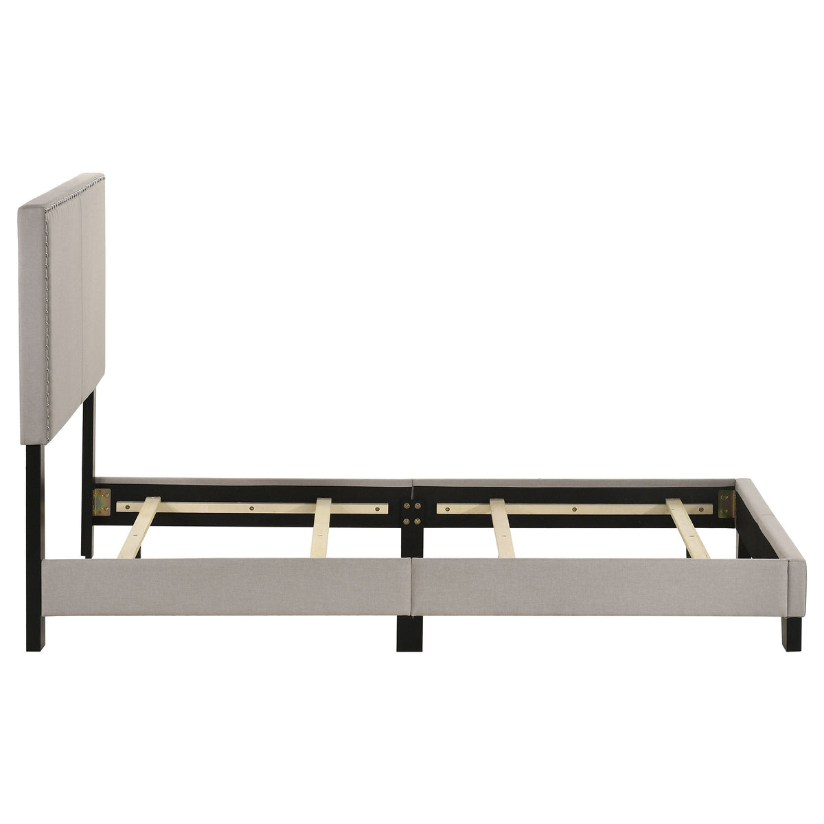 Boyd Beds