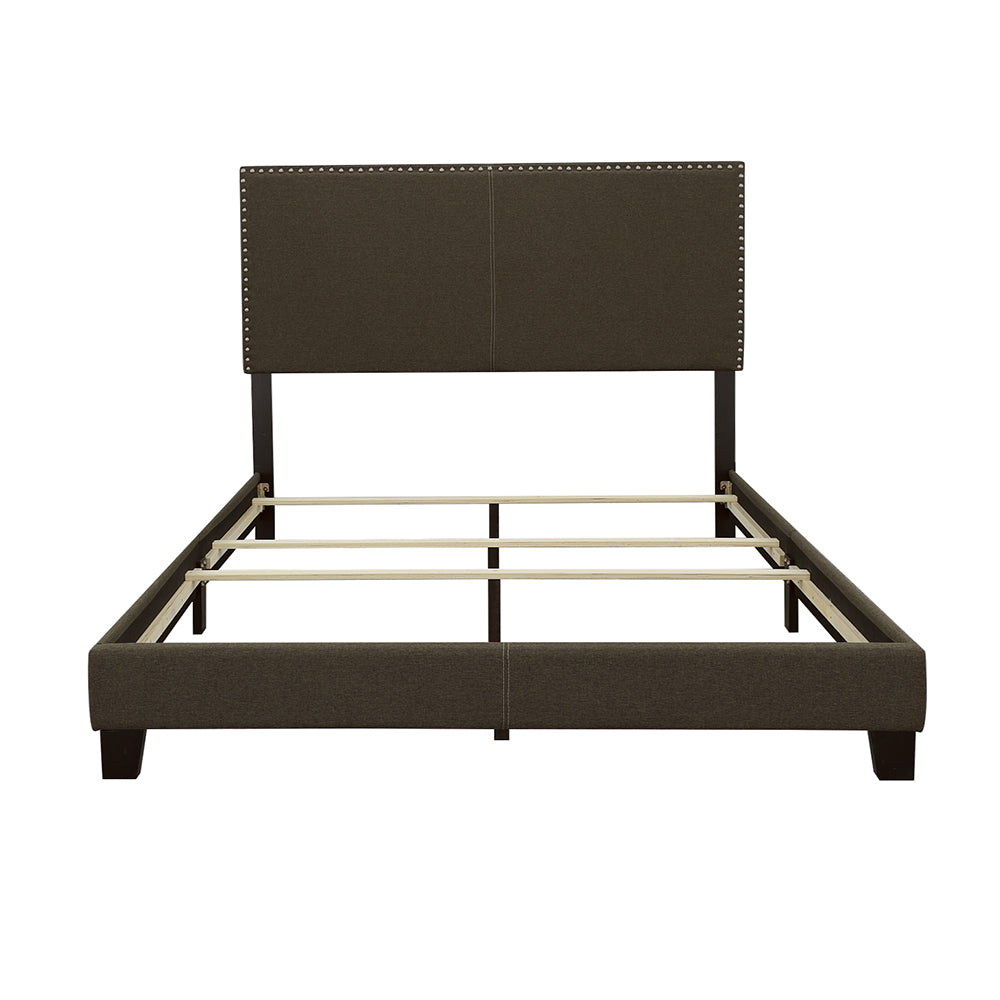 Boyd Beds