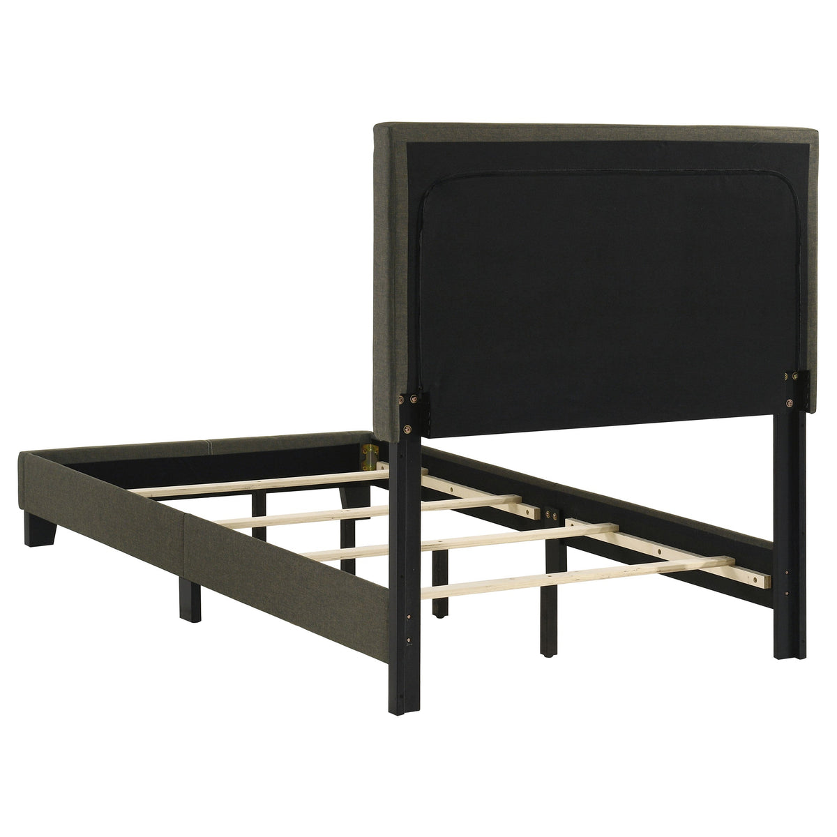 Boyd Beds
