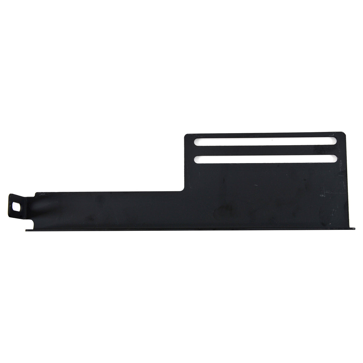 Clara Adjustable Beds